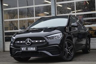 mercedes-benz-gla-klasse-250-e-amg-