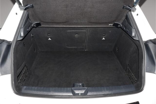 Mercedes-Benz GLA-KLASSE AMG 45 4MATIC Premium Plus PANO | HARMANKARDON | MEMORY | ACC | STOELVERW. | DAB | NIGHT