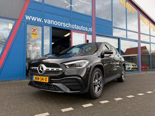 mercedes-benz-gla-klasse-250-e-plug