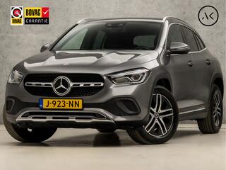 mercedes-benz-gla-klasse-200-luxury