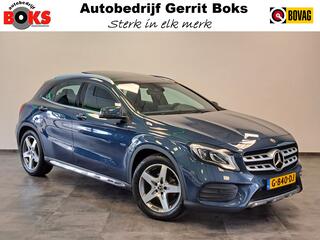 mercedes-benz-gla-klasse-180-busine