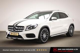 mercedes-benz-gla-klasse-250-white-