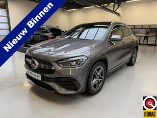mercedes-benz-gla-klasse-250-225-pk
