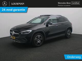 mercedes-benz-gla-klasse-200-busine
