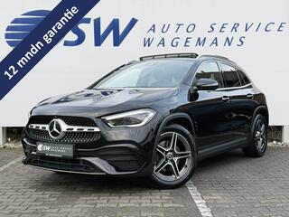 mercedes-benz-gla-klasse-200-busine