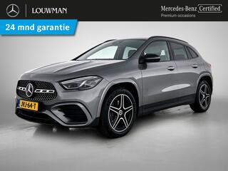 mercedes-benz-gla-klasse-250-e-amg-