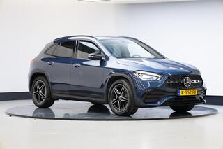 mercedes-benz-gla-klasse-200-amg-li