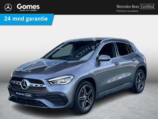 mercedes-benz-gla-klasse-250-e-amg-