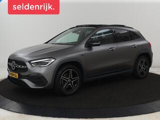 mercedes-benz-gla-klasse-250e-amg-l
