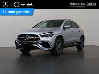 mercedes-benz-gla-klasse-250-e-star