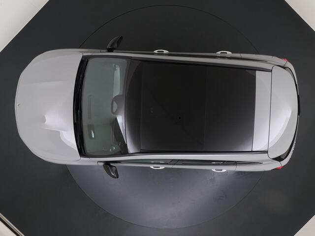 Mercedes-Benz GLA-KLASSE 250 e Business Solution AMG | AMG Plus Pakket | Night Pakket | Panoramadak | Elektrisch Verstelbare Stoelen + Memory | 360° Camera | Head-up Display | MBUX Augmented Reality voor Navigatie | Dodehoekassistent | Advanced Sound System | Stoelverwarming | Sf