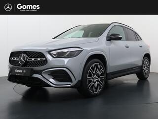 mercedes-benz-gla-klasse-250-e-busi