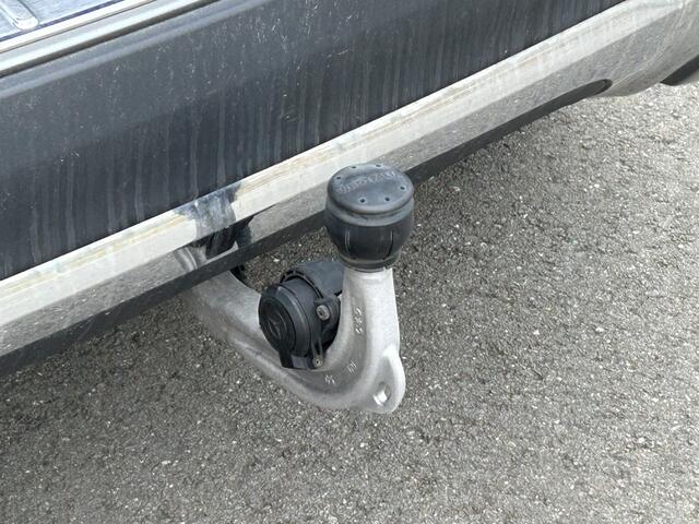 Mercedes-Benz GLA-KLASSE 250e Luxury Plugin Hybride 250e Luxury // Trekhaak // Carplay // Camera // Sfeerverlichting // Widescreen Dashbord