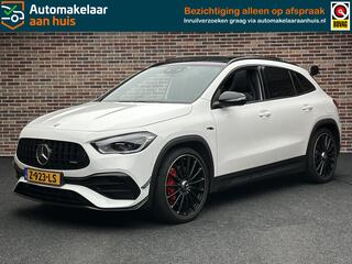 mercedes-benz-gla-klasse-amg-45-s-4