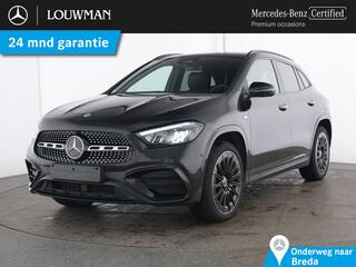 mercedes-benz-gla-klasse-250-e-amg-