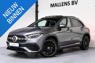 mercedes-benz-gla-klasse-250-e-amg-