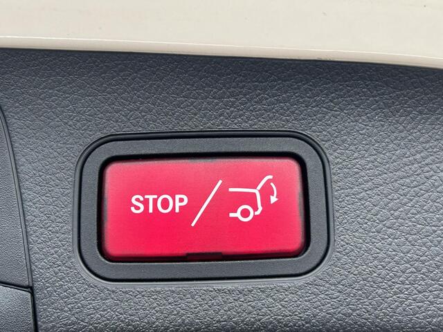 Mercedes-Benz GLA-KLASSE 200 AMG line | Nightpakket | Sfeerverlichting |