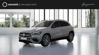 mercedes-benz-gla-klasse-250e-140-y