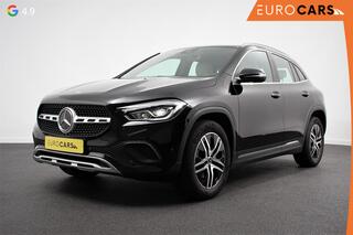 mercedes-benz-gla-klasse-200-automa