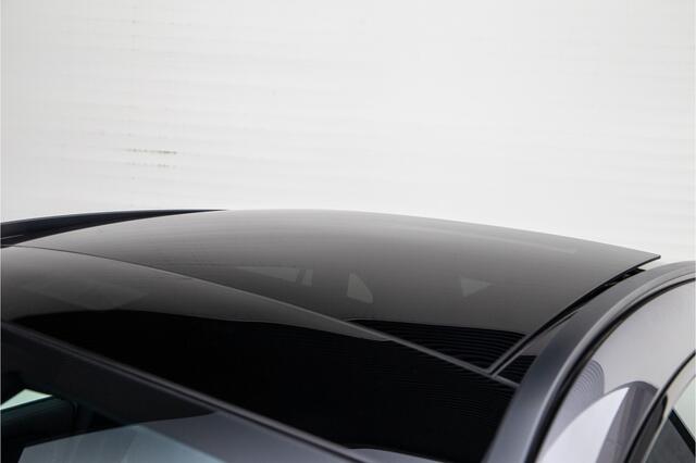 Mercedes-Benz GLA-KLASSE 250 e AMG Premium, Pano, Head-up, Memory, Nightpack, Facelift