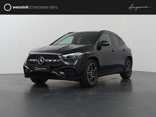 mercedes-benz-gla-klasse-180-busine