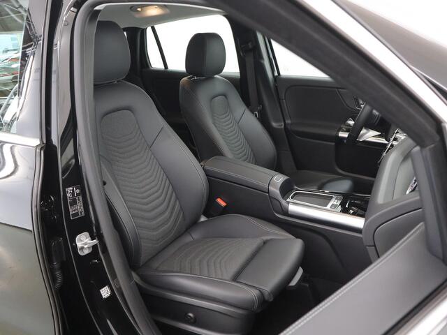 Mercedes-Benz GLA-KLASSE 250 e Business Line | Widscreen | Sfeerverlichting | Elektrische achterklep |