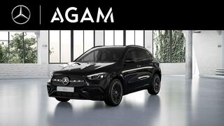 mercedes-benz-gla-klasse-180-busine