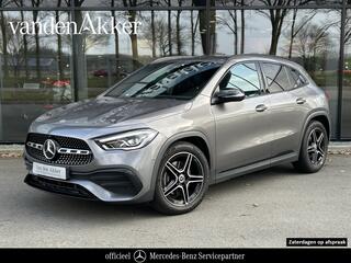 mercedes-benz-gla-klasse-180-amg---