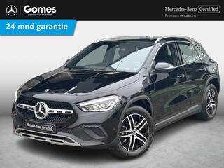 mercedes-benz-gla-klasse-250-e-luxu