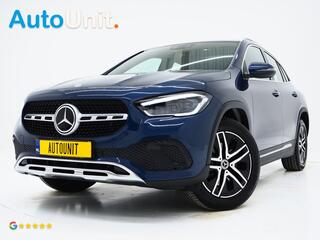 mercedes-benz-gla-klasse-250-e-prog