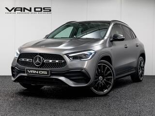 mercedes-benz-gla-klasse-gla-250-e-