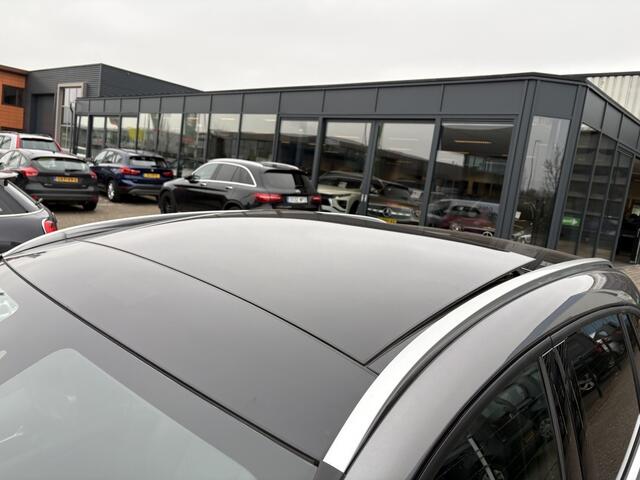 Mercedes-Benz GLA-KLASSE 250 e Business Line