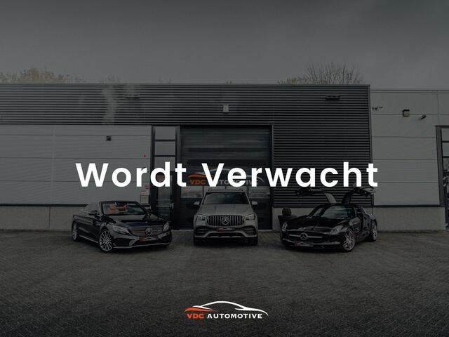 Mercedes-Benz GLA-KLASSE 180 AMG Pano | Keyless | Concaver Velgen | Widescreen | Sfeerverlichting | Memory | Multibeam LED | Stoelverwarming | Origineel NL