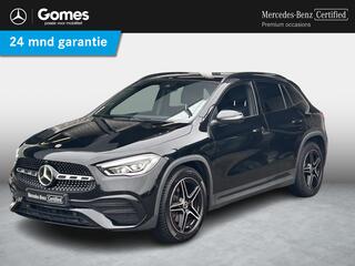 mercedes-benz-gla-klasse-180-amg--