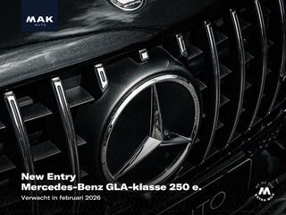 mercedes-benz-gla-klasse-250-e-amg-