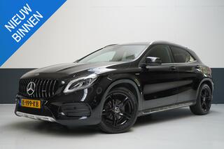 mercedes-benz-gla-klasse-200-premiu