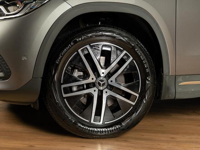 Mercedes-Benz GLA-KLASSE 250 e Business Solution Luxury Limited