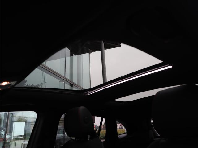 Mercedes-Benz GLA-KLASSE 200 Business Solution AMG