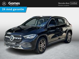 mercedes-benz-gla-klasse-250-e-luxu