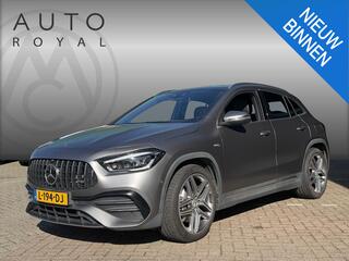 mercedes-benz-gla-klasse-amg-35-4ma