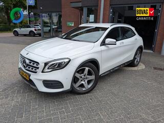mercedes-benz-gla-klasse-180-busine