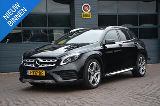 mercedes-benz-gla-klasse-180-busine