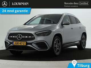 mercedes-benz-gla-klasse-250-e-star