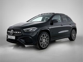 mercedes-benz-gla-klasse-250-e-busi