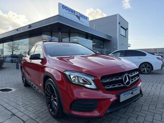 mercedes-benz-gla-klasse-200-amg-ni