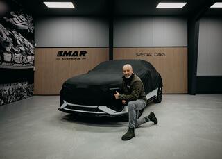 mercedes-benz-gla-klasse-200-amg-li