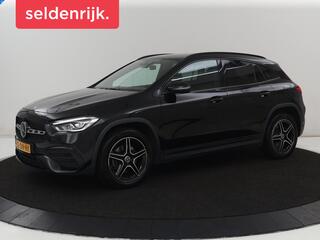mercedes-benz-gla-klasse-250e-amg-n