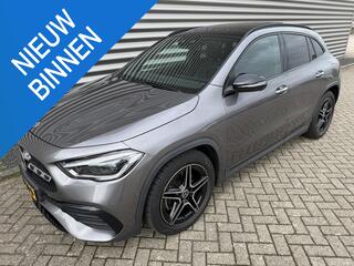 mercedes-benz-gla-klasse-200-d-amg-
