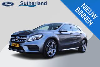 mercedes-benz-gla-klasse-180-busine