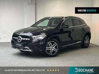 mercedes-benz-gla-klasse-250-e-luxu